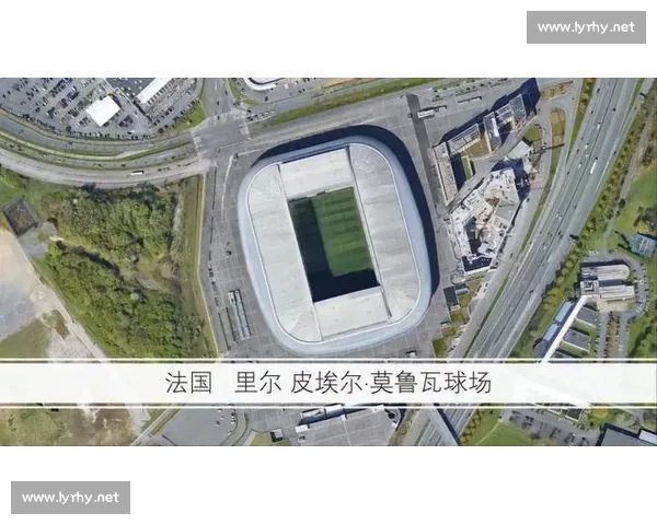马尔默对阵巴黎圣日耳曼欧陆较量战术解析与胜负走势前瞻