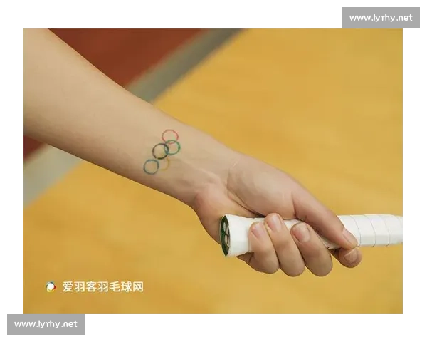 马琳与李雪芮对比解析从乒乓传奇到羽坛名将的技术风格与竞技精神跨界观察