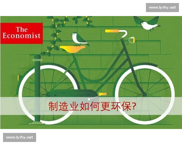 马来西亚vs泰国全面实力对比从经济旅游制造业到生活成本谁更具竞争优势